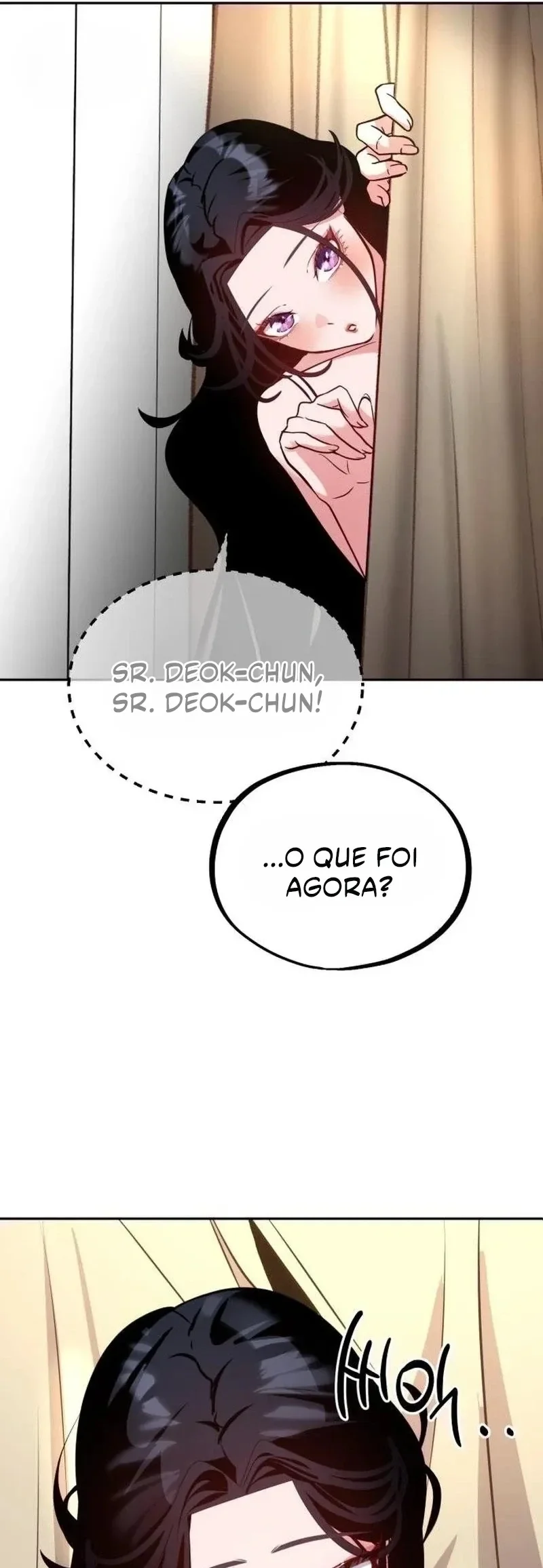 Página 27 do Capítulo 27