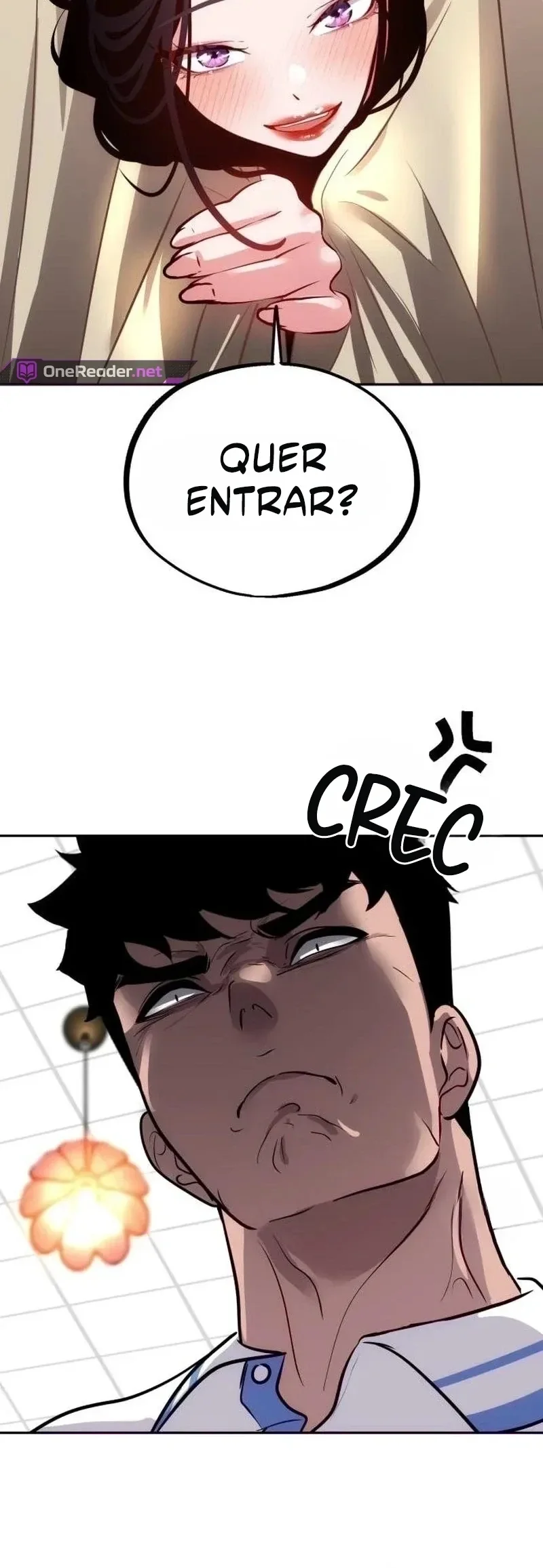 Página 28 do Capítulo 27