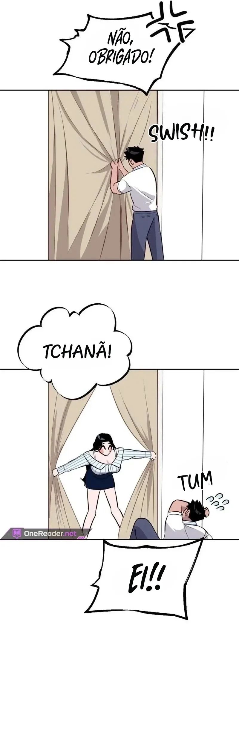 Página 29 do Capítulo 27