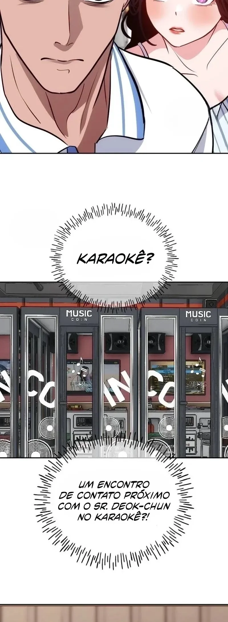Página 32 do Capítulo 27