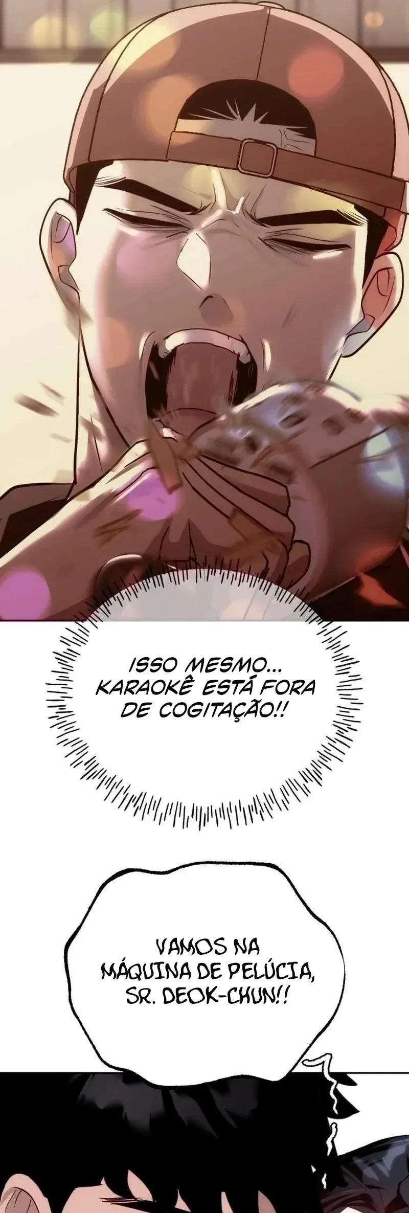 Página 33 do Capítulo 27