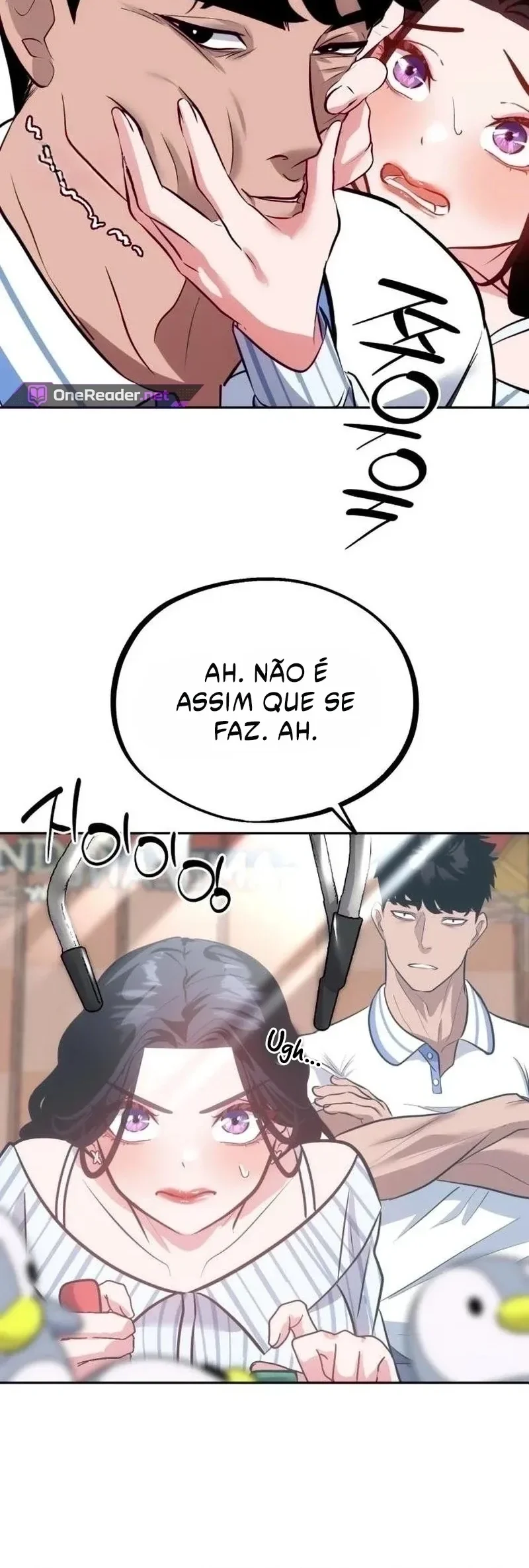 Página 34 do Capítulo 27