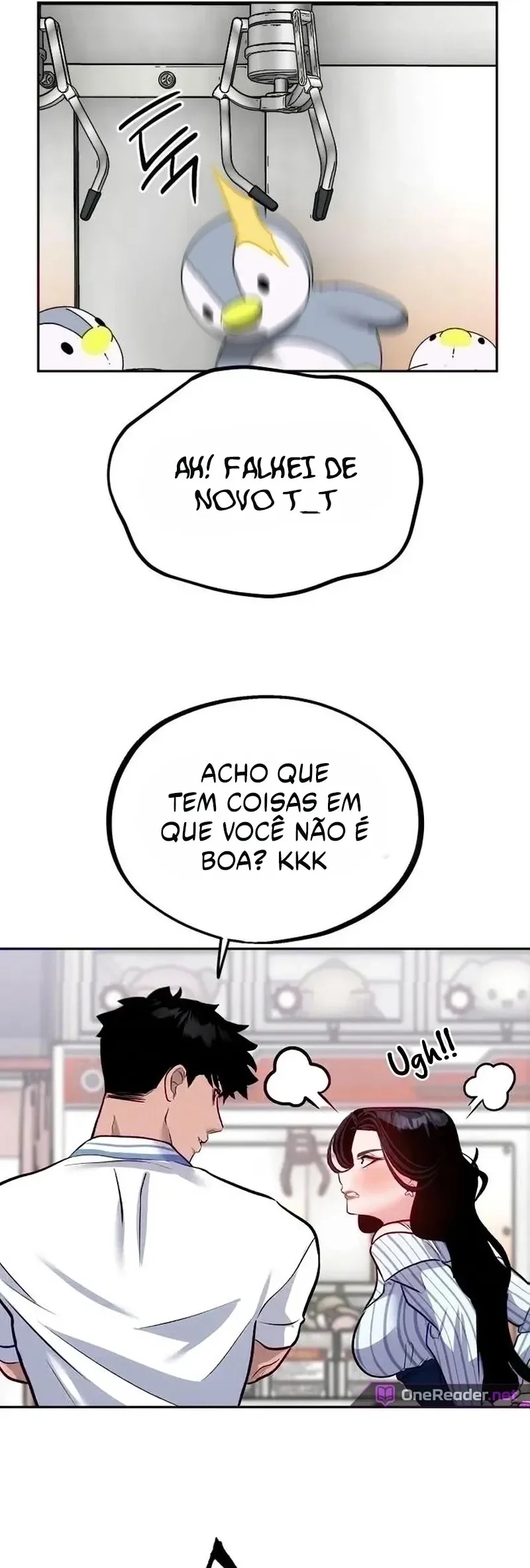 Página 35 do Capítulo 27