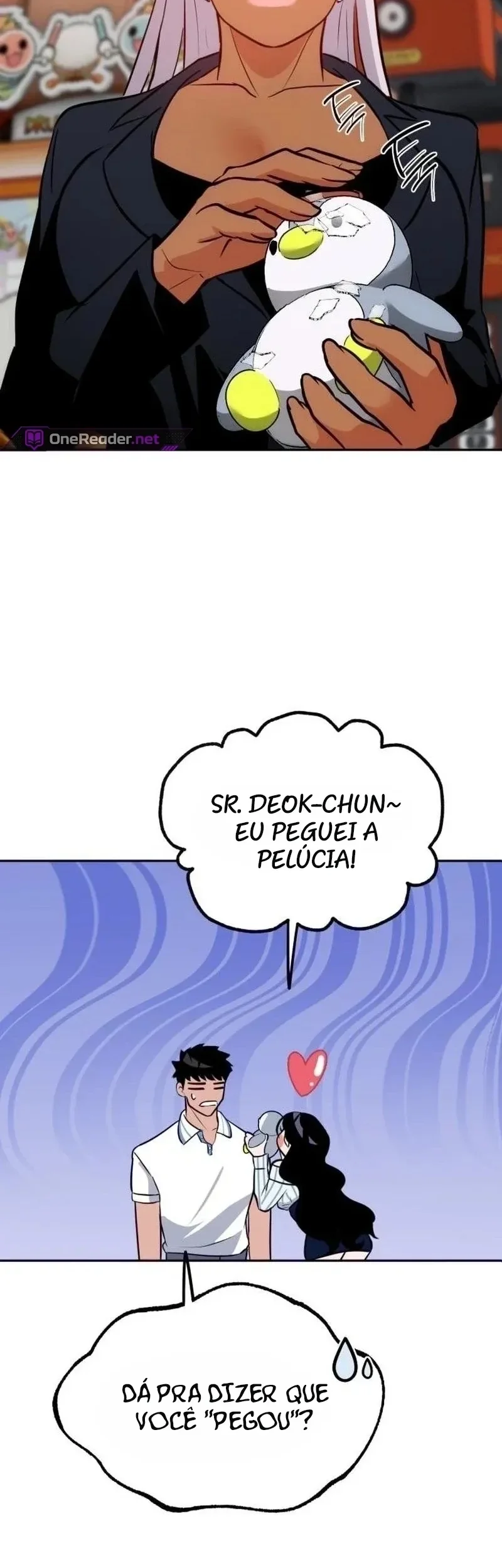 Página 40 do Capítulo 27