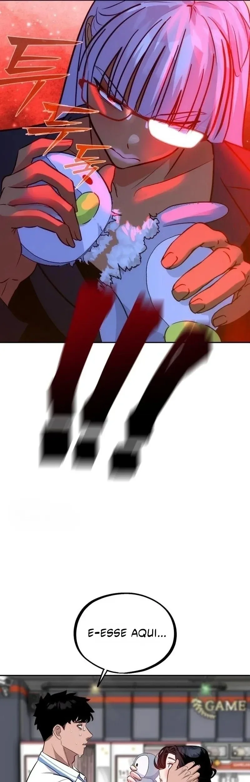 Página 43 do Capítulo 27