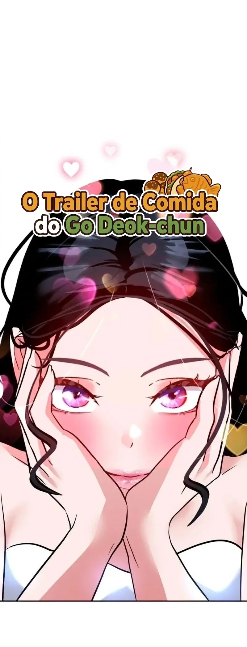 Página 45 do Capítulo 27