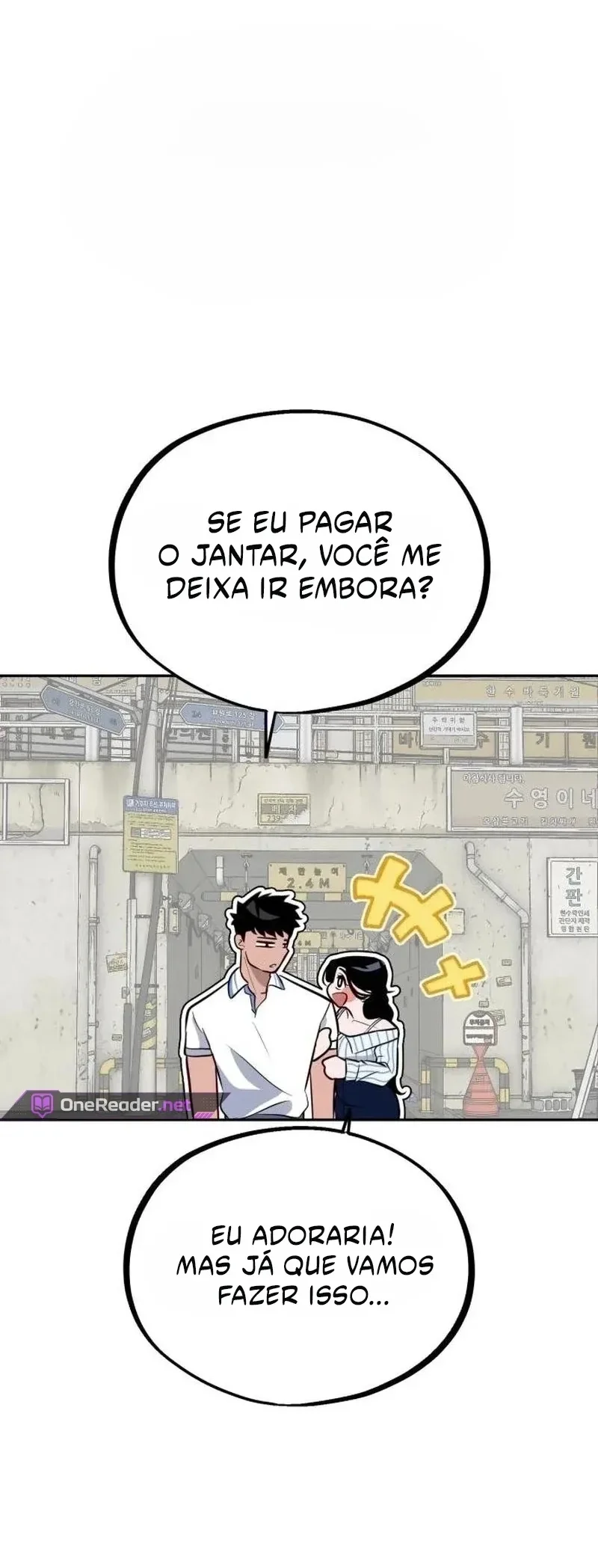Página 46 do Capítulo 27
