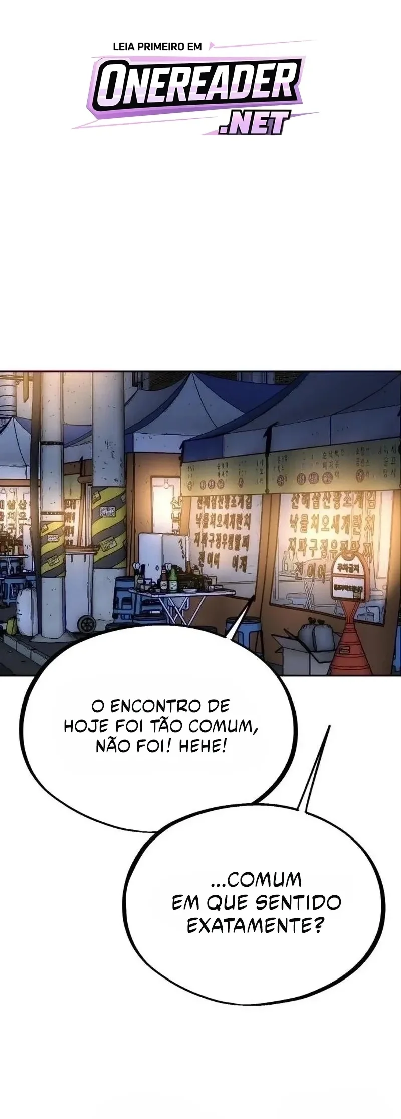 Página 48 do Capítulo 27