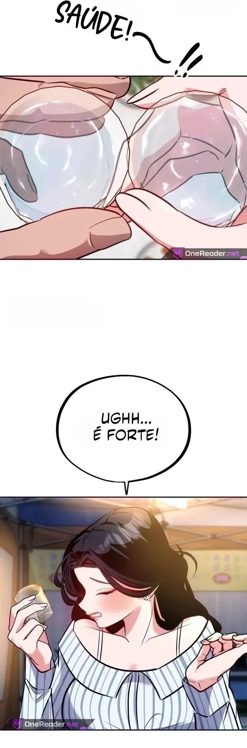 Página 49 do Capítulo 27
