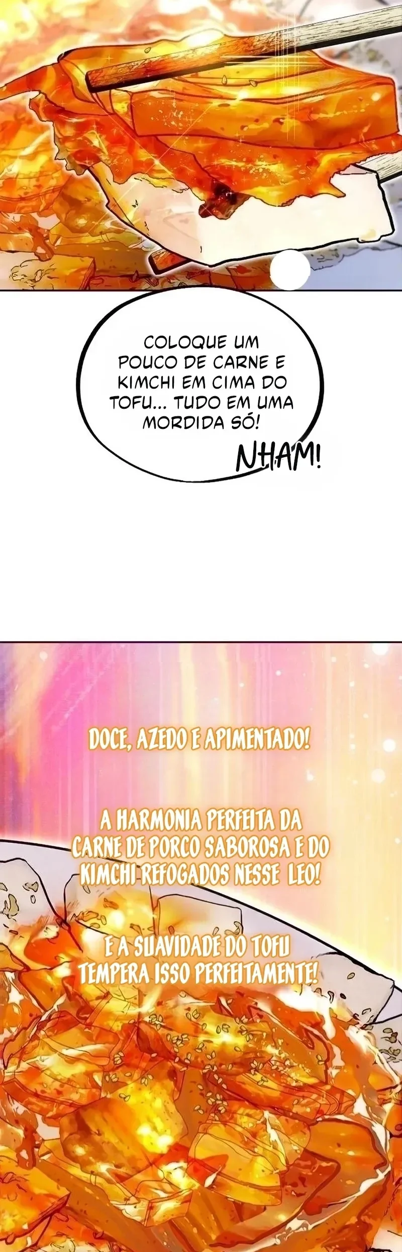 Página 51 do Capítulo 27