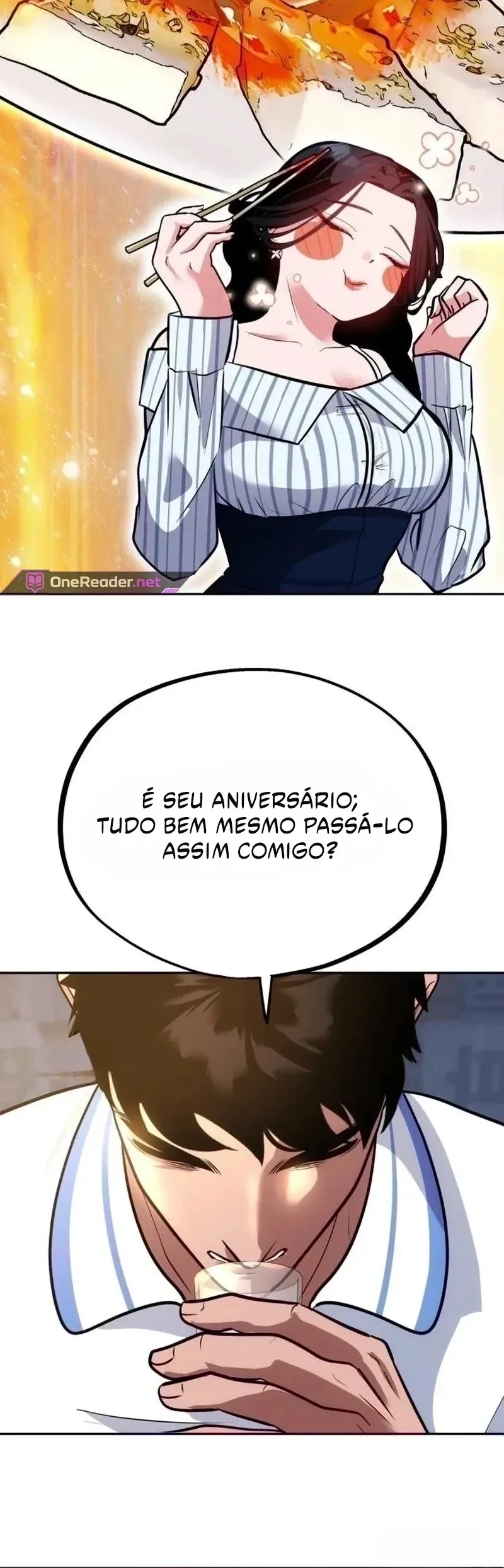 Página 52 do Capítulo 27
