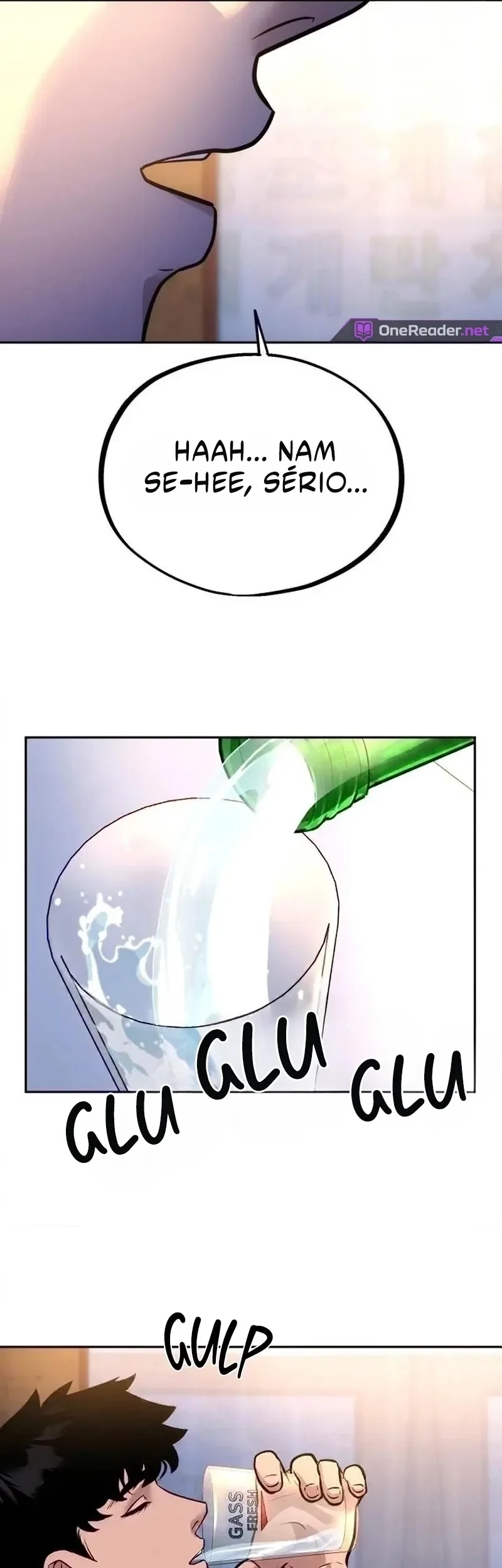 Página 53 do Capítulo 27