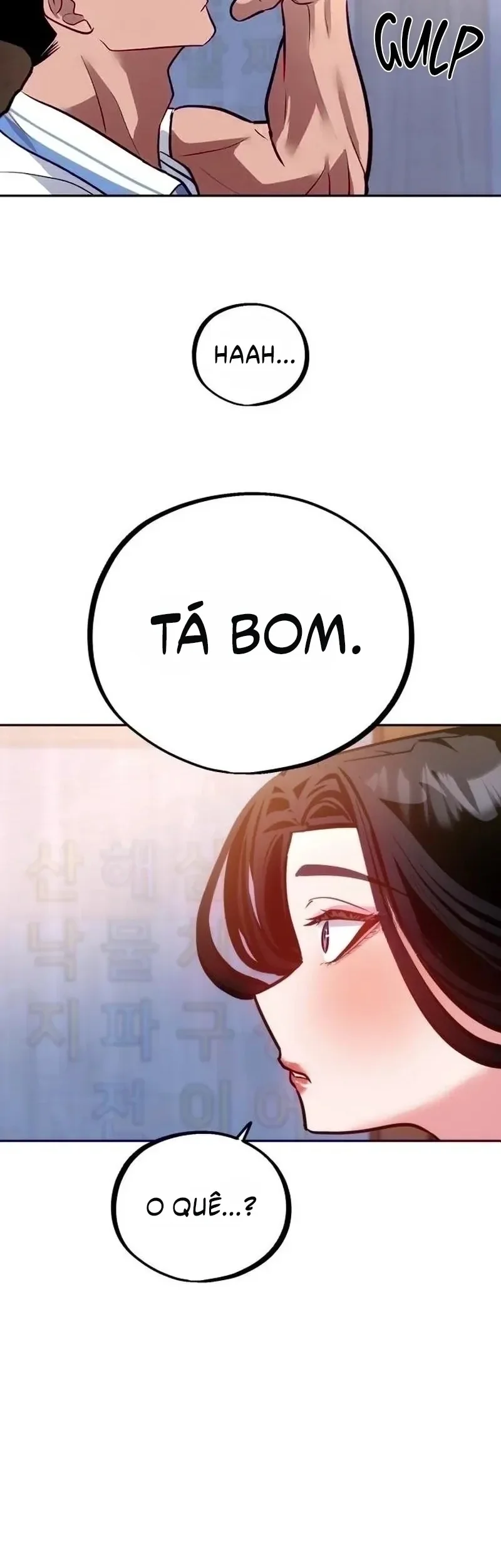 Página 54 do Capítulo 27