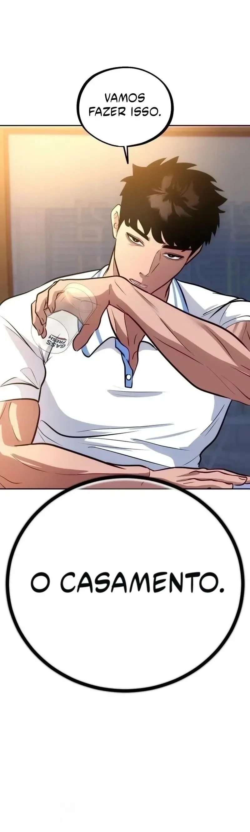 Página 55 do Capítulo 27