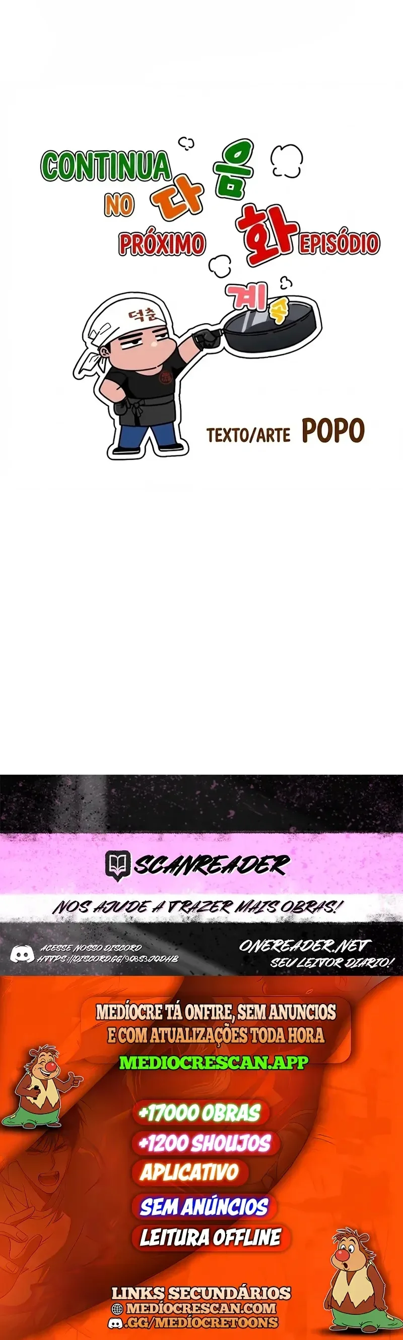 Página 56 do Capítulo 27