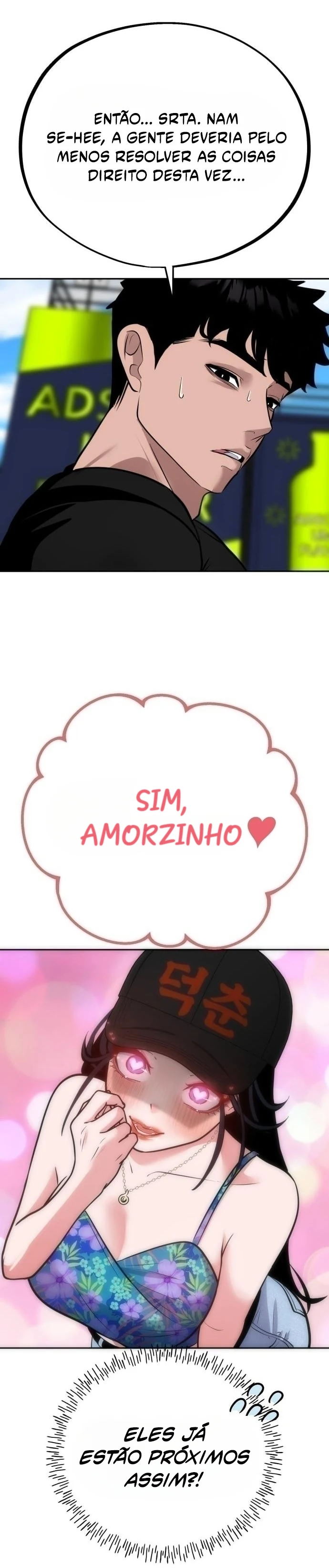 Página 3 do Capítulo 38