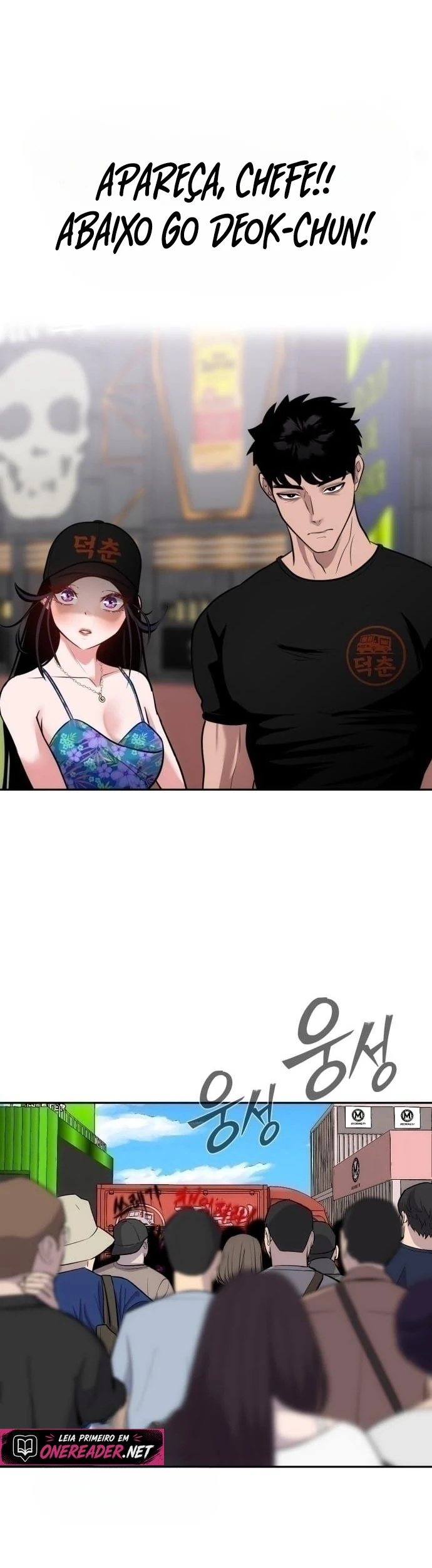 Página 4 do Capítulo 38
