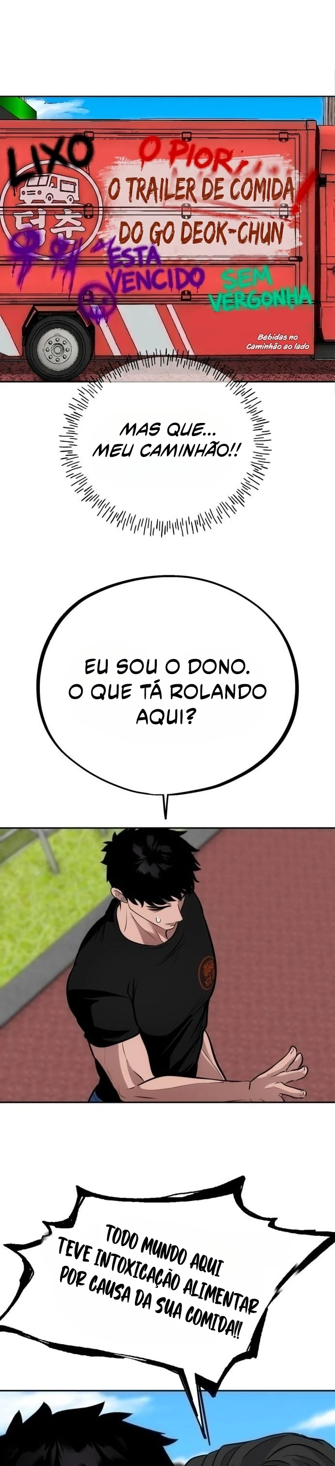 Página 5 do Capítulo 38