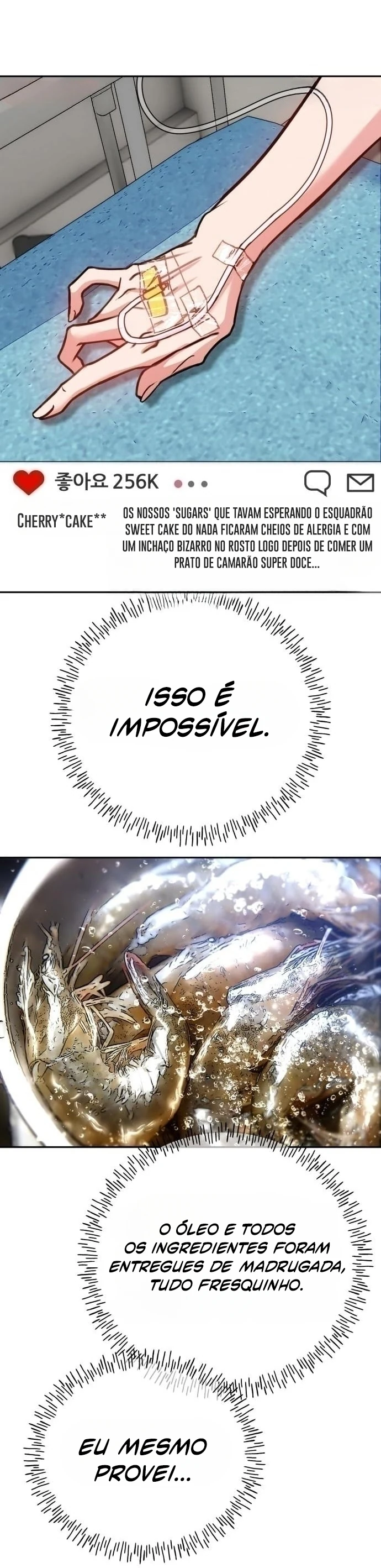 Página 7 do Capítulo 38