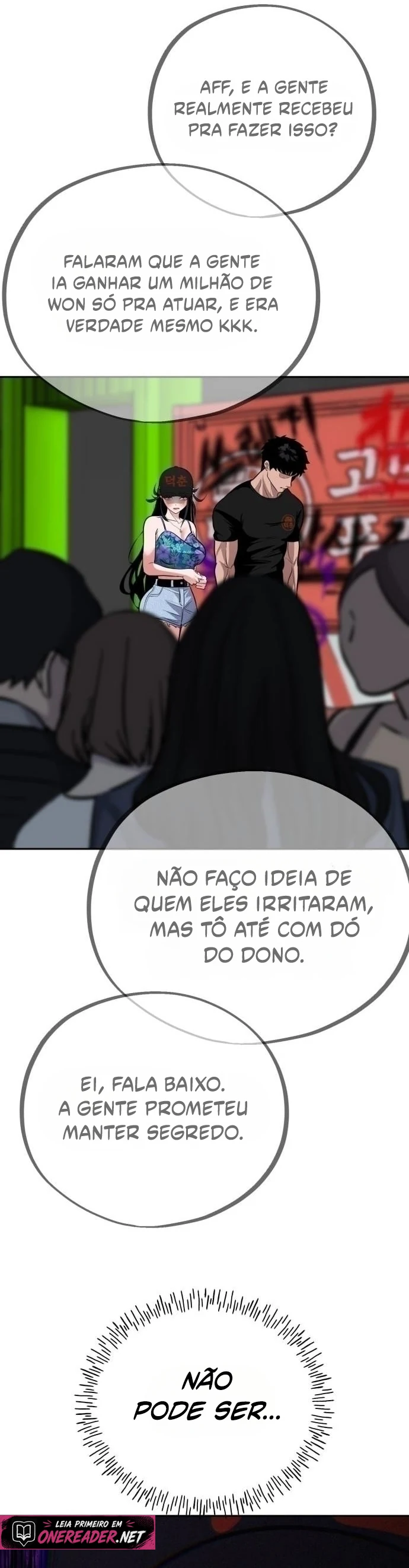 Página 8 do Capítulo 38