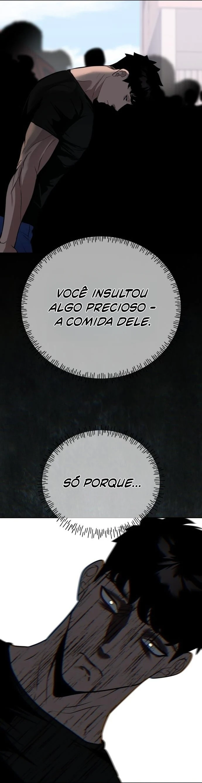 Página 11 do Capítulo 38