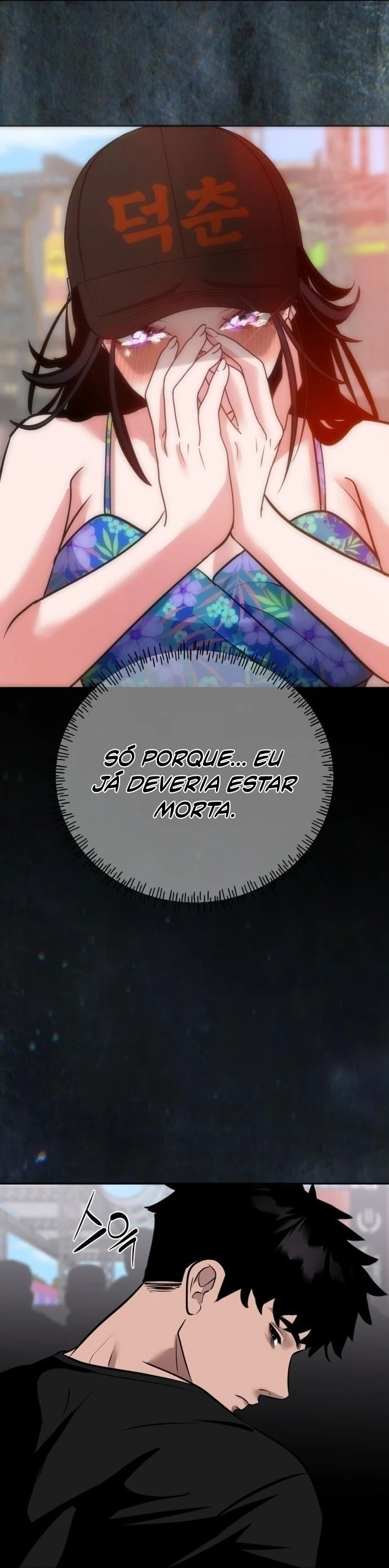 Página 12 do Capítulo 38