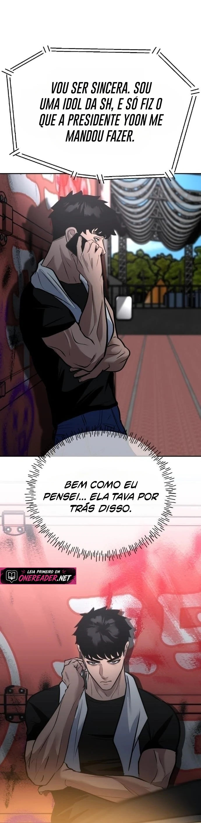 Página 17 do Capítulo 38