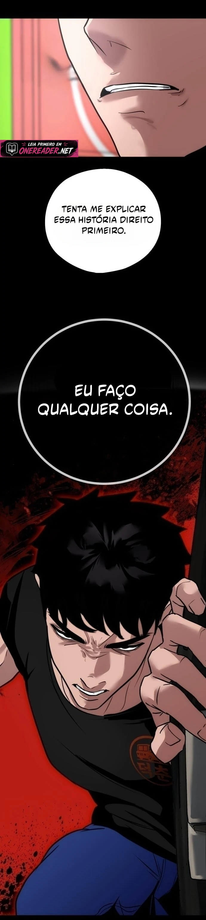 Página 19 do Capítulo 38