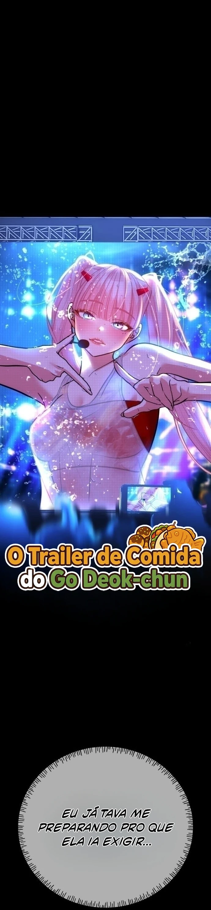 Página 20 do Capítulo 38