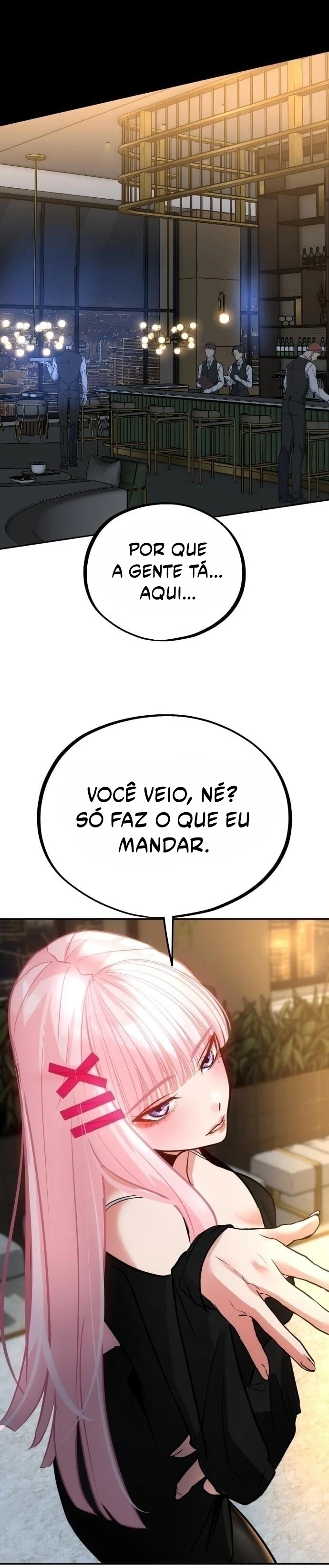 Página 21 do Capítulo 38