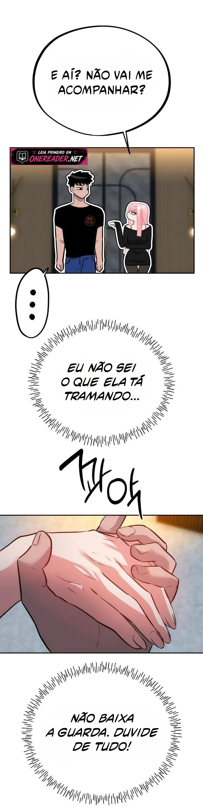 Página 22 do Capítulo 38