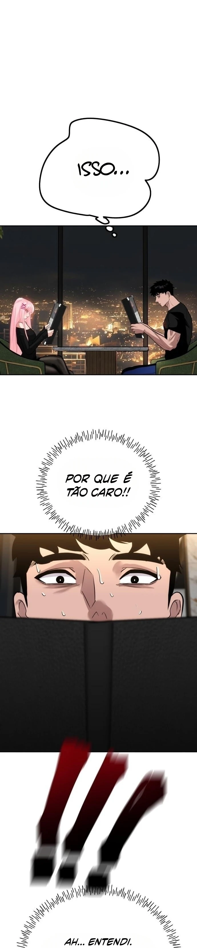 Página 23 do Capítulo 38