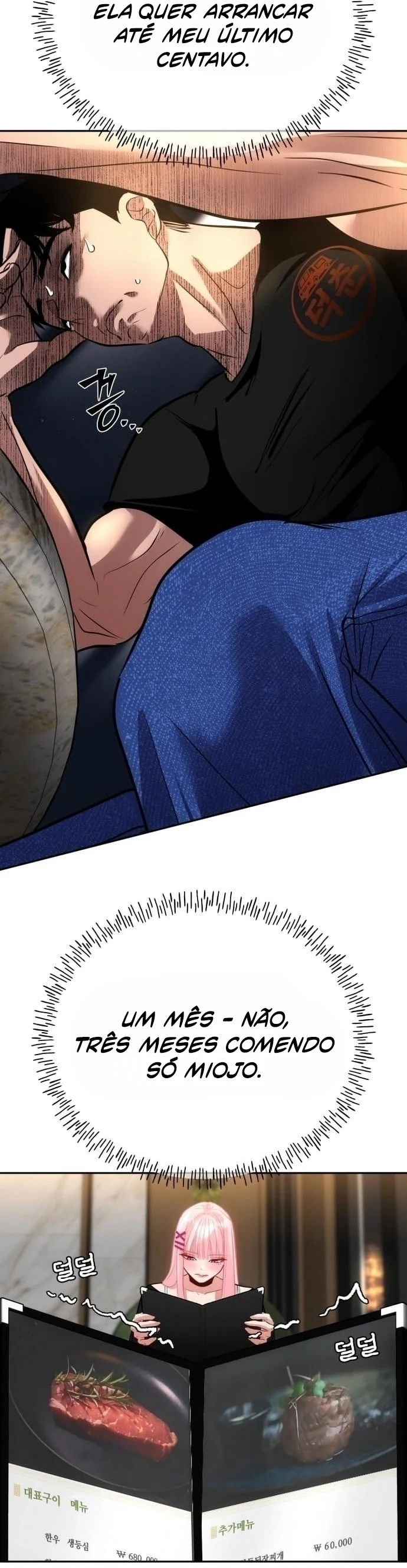 Página 24 do Capítulo 38