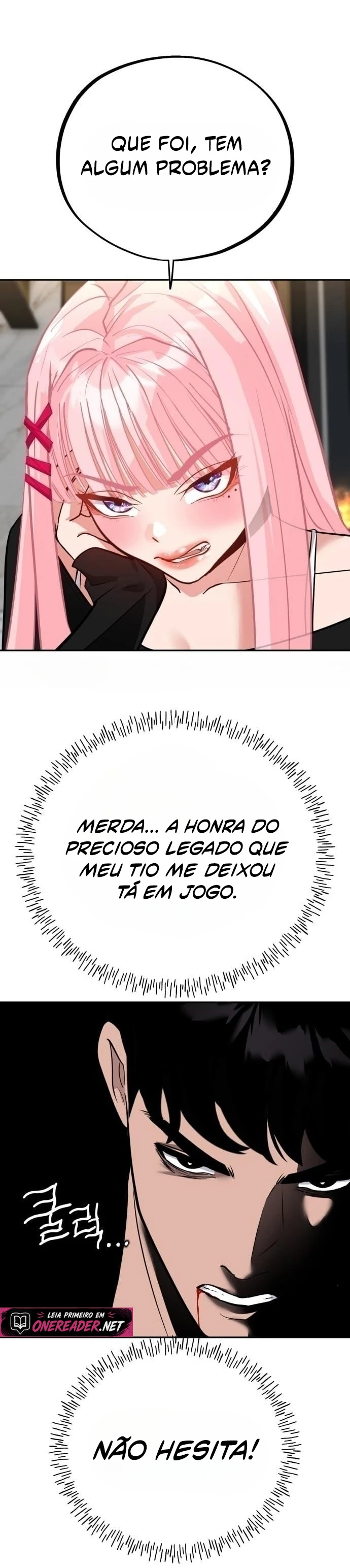 Página 25 do Capítulo 38