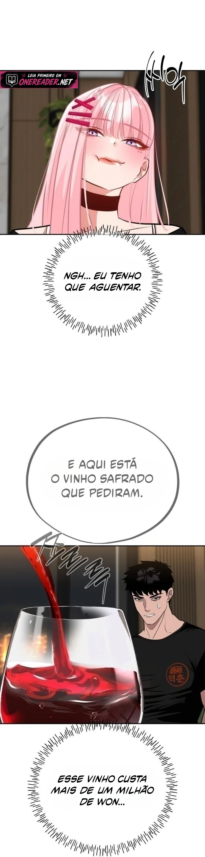 Página 27 do Capítulo 38