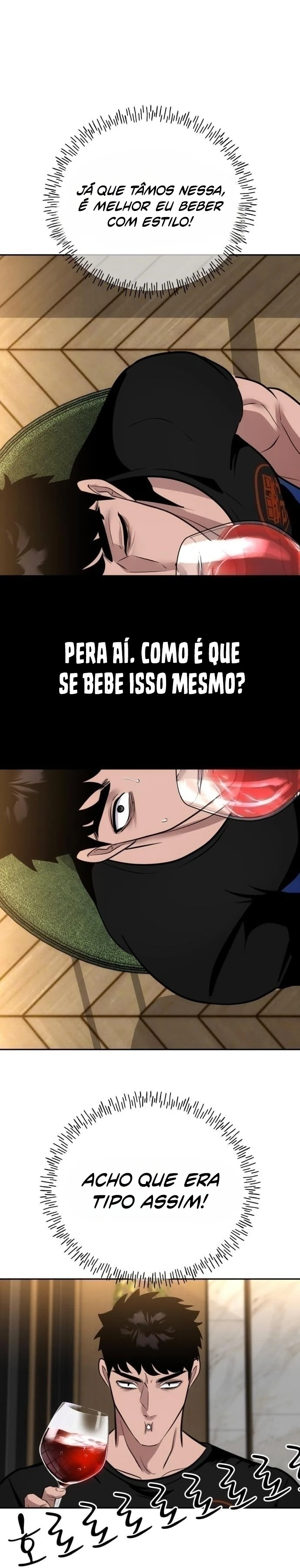 Página 28 do Capítulo 38