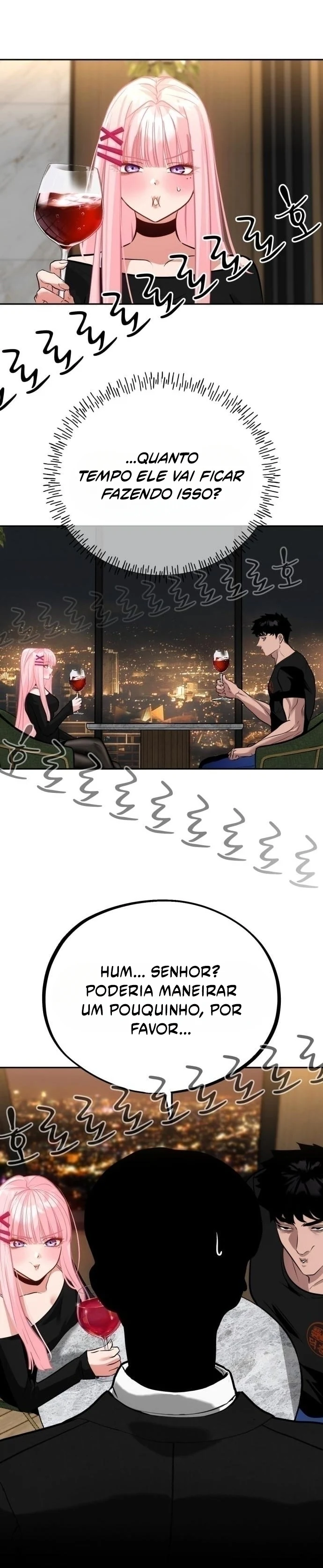 Página 29 do Capítulo 38