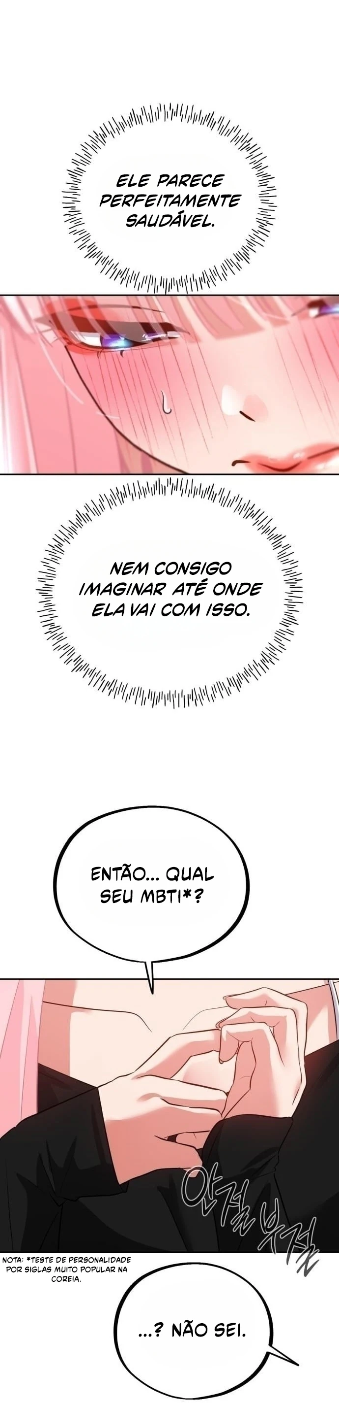 Página 31 do Capítulo 38