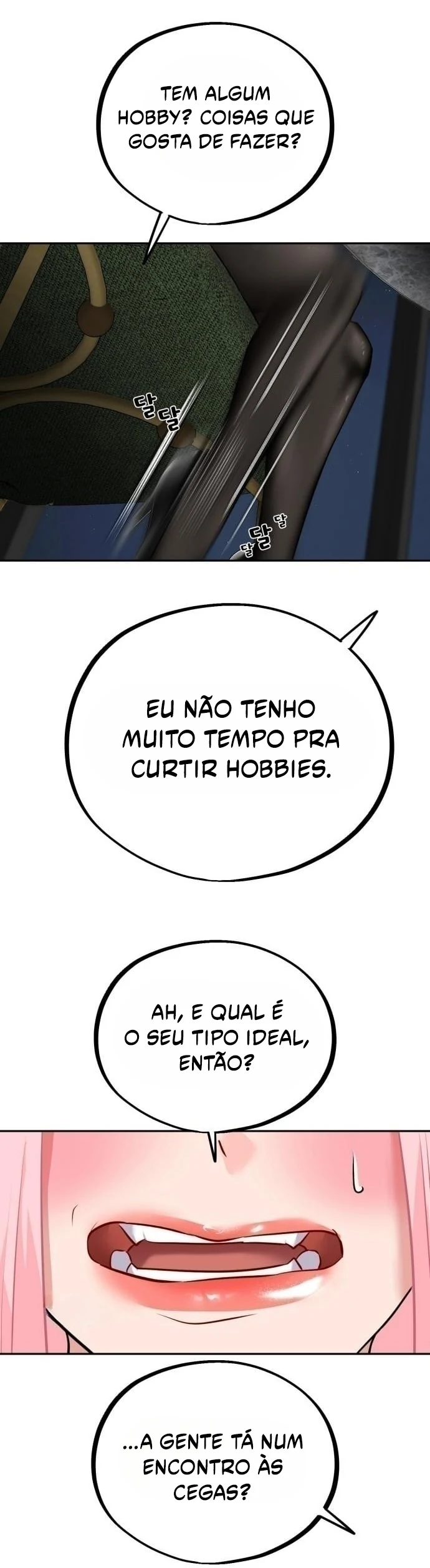 Página 32 do Capítulo 38