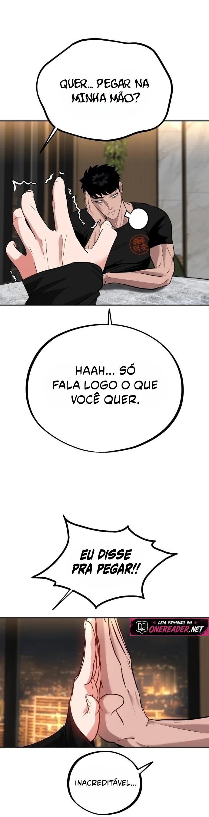 Página 33 do Capítulo 38