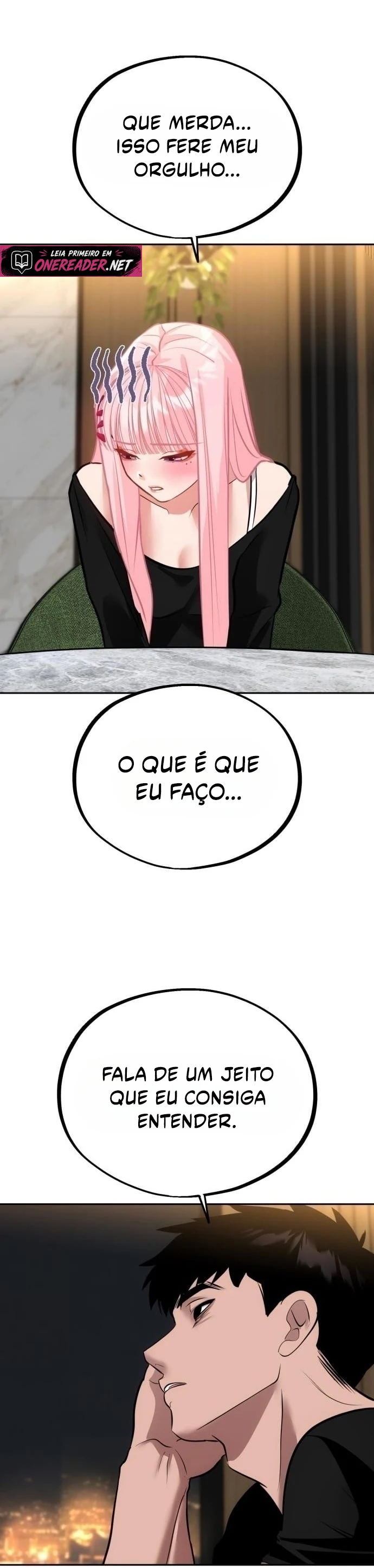 Página 36 do Capítulo 38