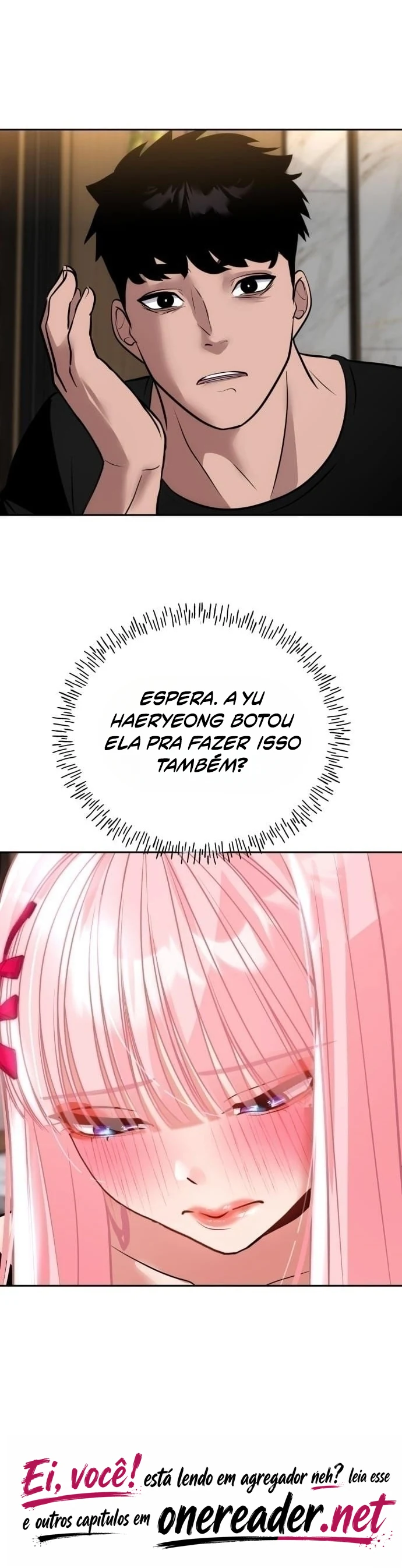 Página 38 do Capítulo 38