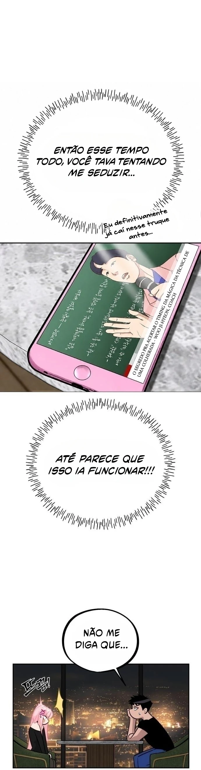 Página 39 do Capítulo 38