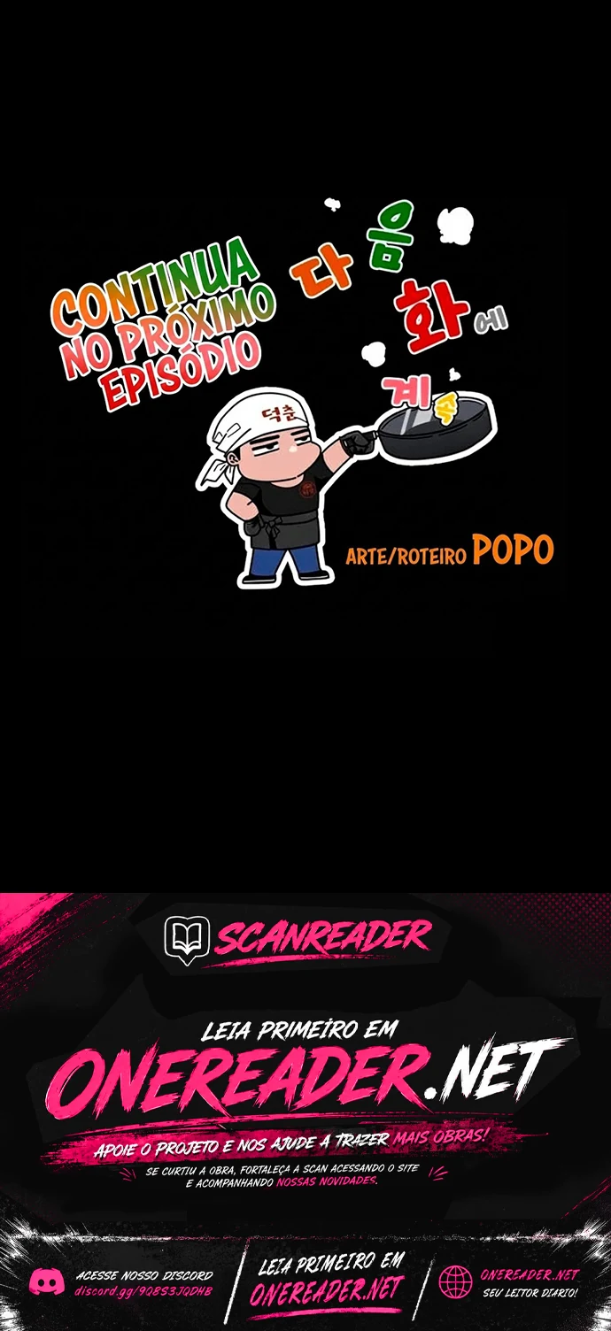 Página 42 do Capítulo 38