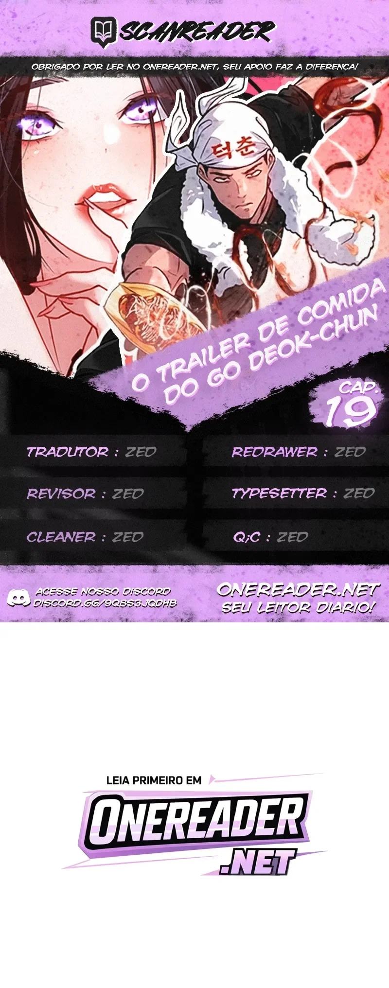 Página 1 do Capítulo 19