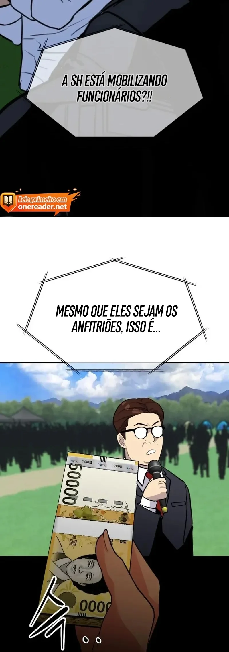 Página 6 do Capítulo 19