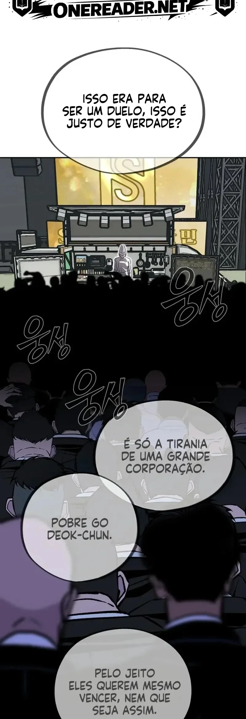 Página 9 do Capítulo 19