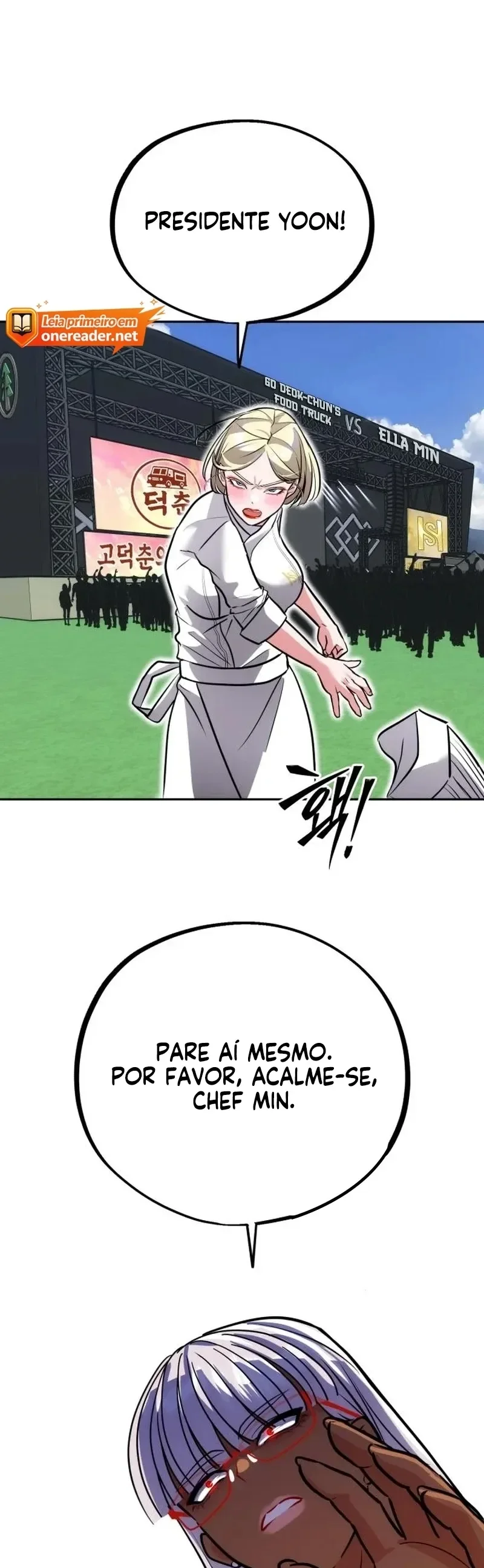 Página 11 do Capítulo 19