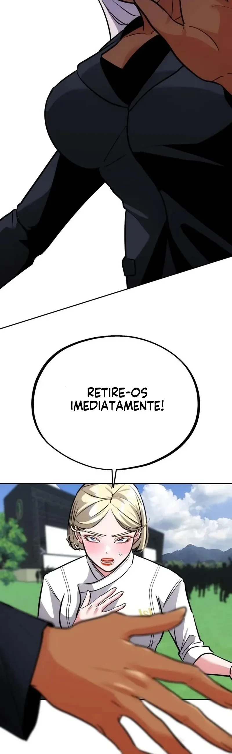 Página 12 do Capítulo 19