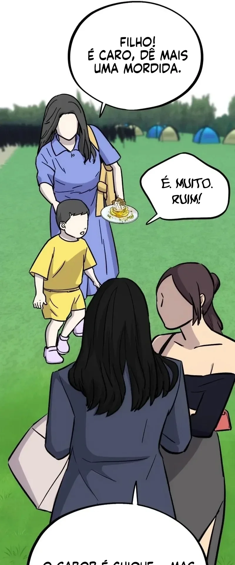 Página 15 do Capítulo 19